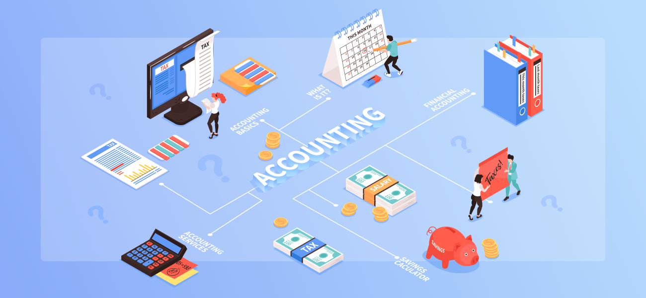 Q&A with CPA Wendy Barlin 14 Accounting Questions For Small Business